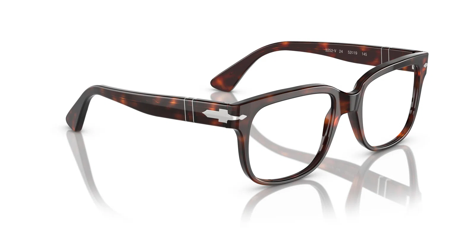 Persol 3252V Eyeglasses - view 13